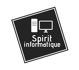 Spirit Informatique