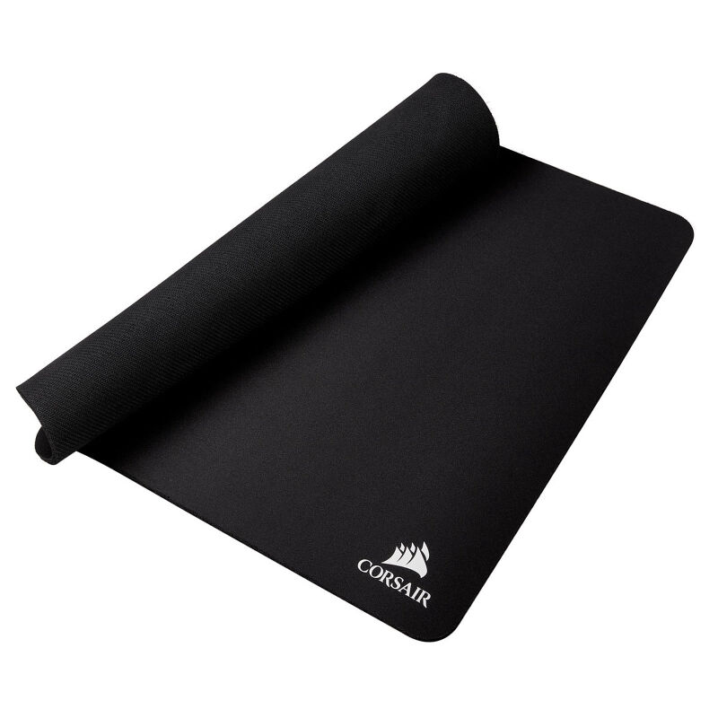TAPIS DE SOURIS CORSAIR MM250 CHAMPION PERFORMANCE CLOTH X-LARGE