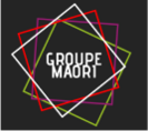 Groupe MAORI