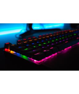 Spirit Informatique