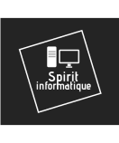 Spirit Informatique
